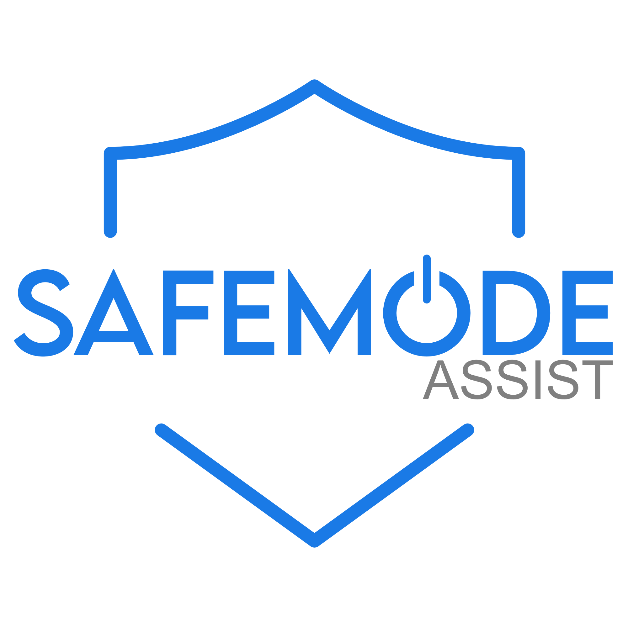 SAFEMODE Assist